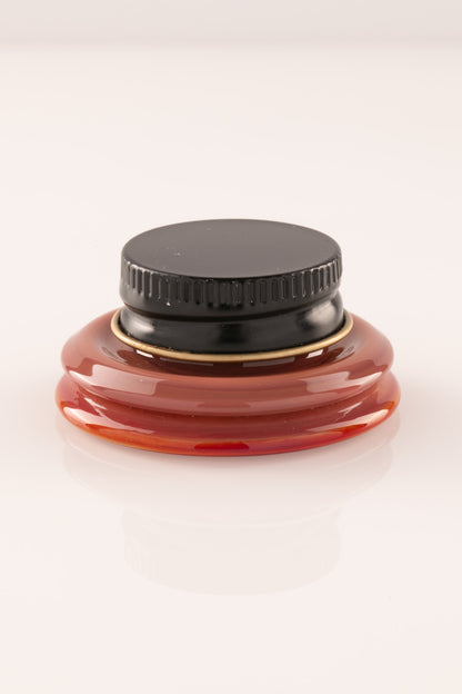 Soup Glass - Terp Jar - 1