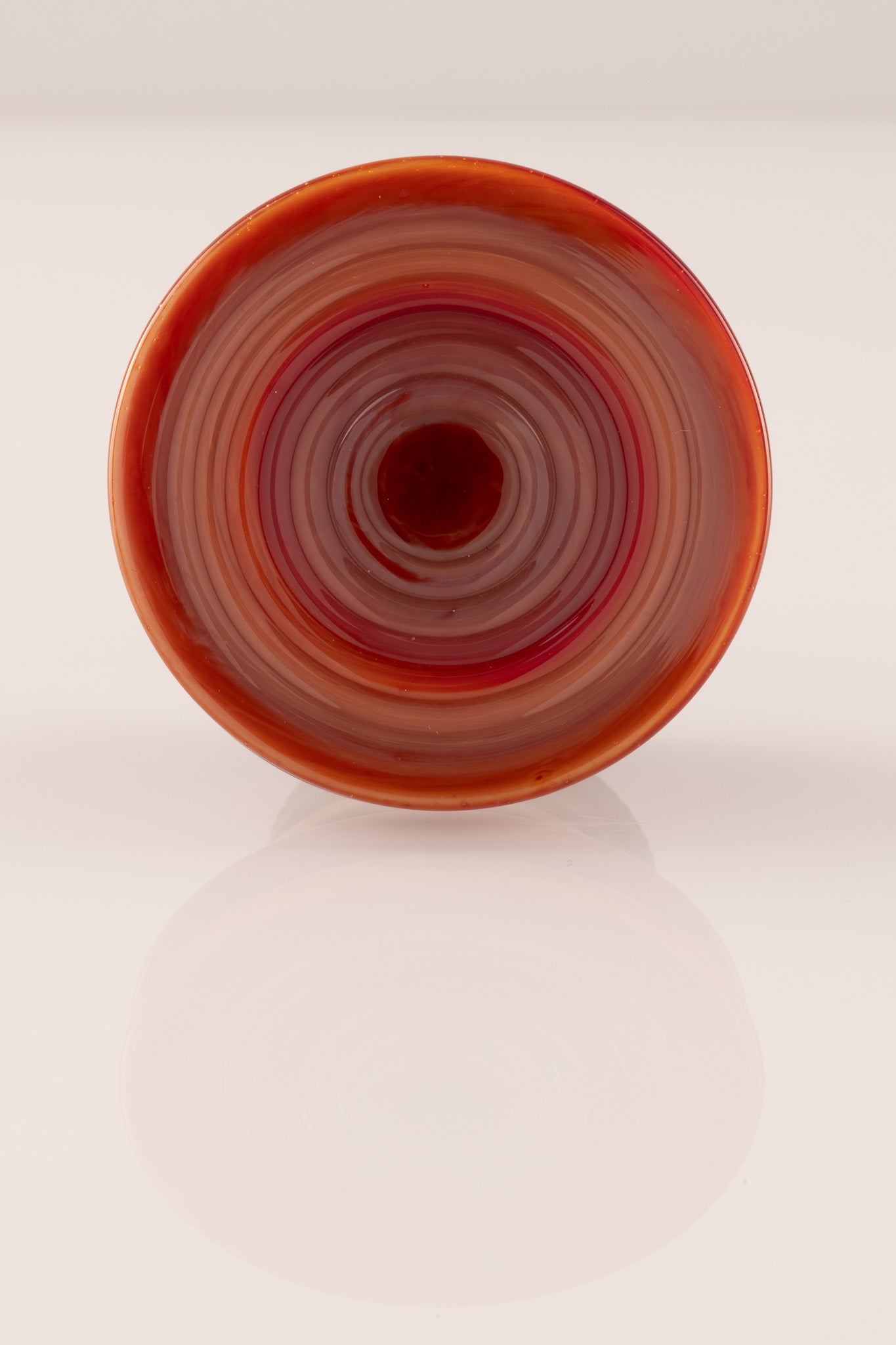 Soup Glass - Terp Jar - 1