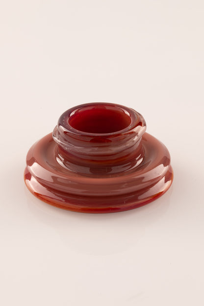 Soup Glass - Terp Jar - 1