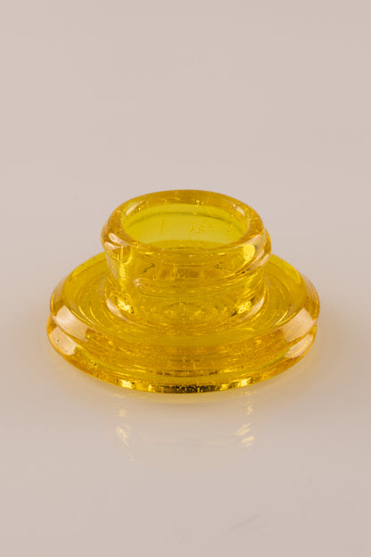 Soup Glass - Terp Jar - 2