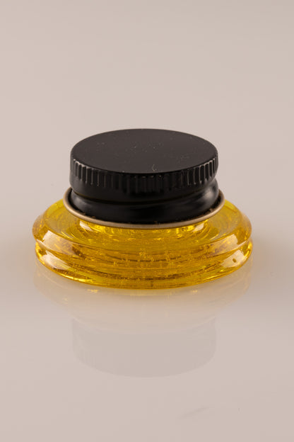 Soup Glass - Terp Jar - 2