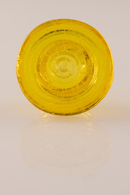 Soup Glass - Terp Jar - 2