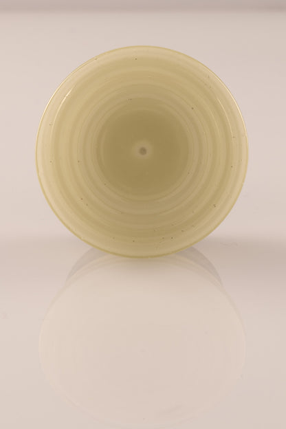 Soup Glass - Terp Jar - 3