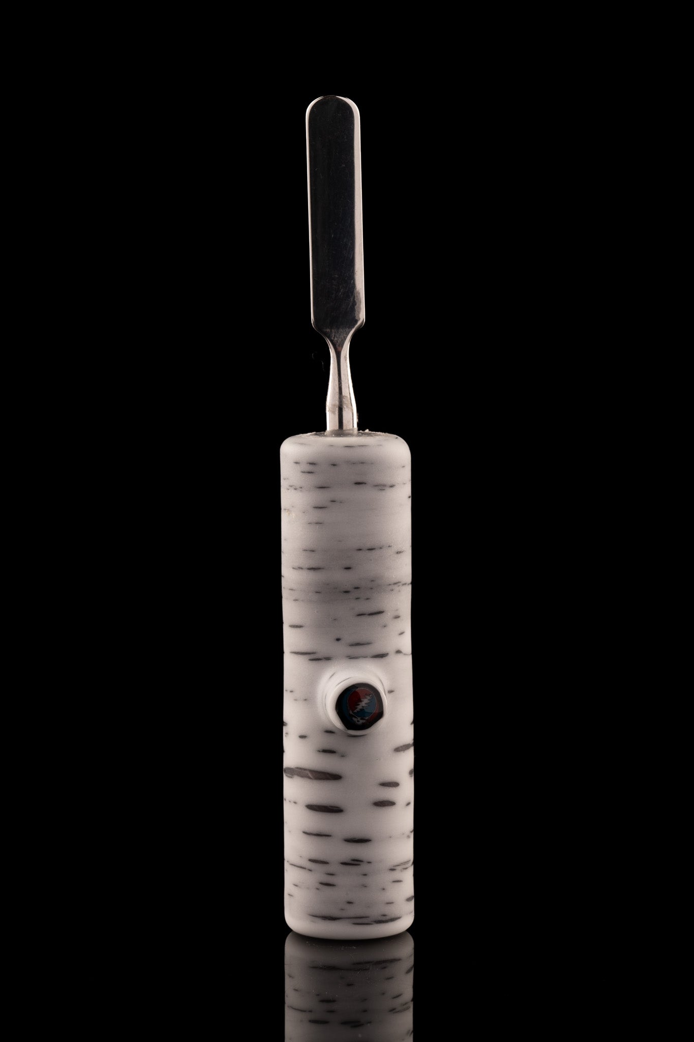 Engelmann Glass - Birch Dabber - 3