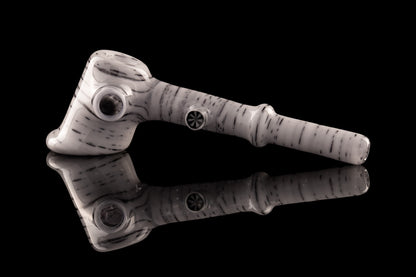 Engelmann Glass - Birch Mini Hammer