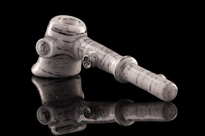 Engelmann Glass - Birch Mini Hammer