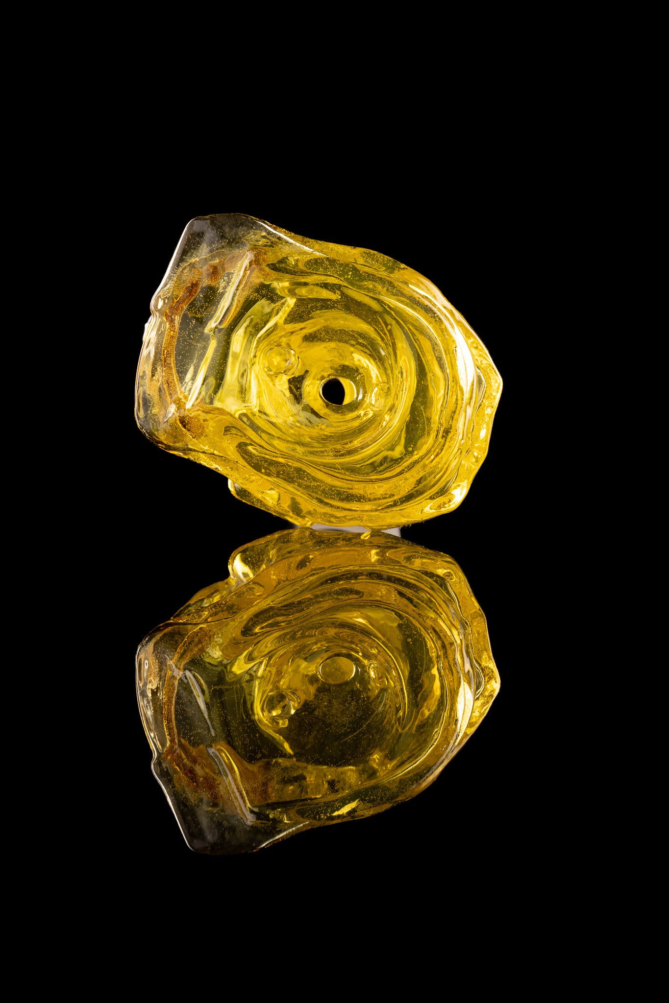 Tony Kazy - 18mm Halo Helmet Bowl - 8