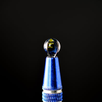 Borocan - Millie Terp Pearl