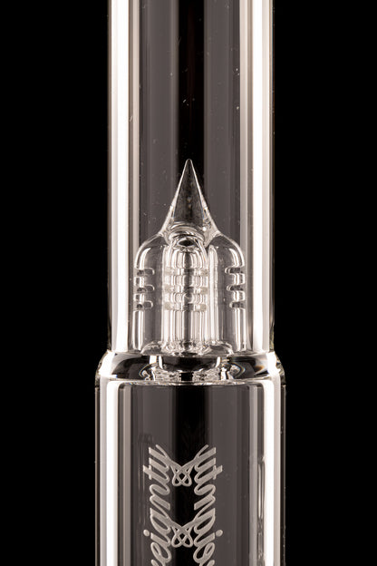 Sovereignty - Clear - Shorty4 (Pawn) - Fixed 180 Grid