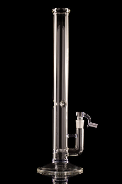 Sovereignty - PA - 50x5 - Upgrid 16mm 6 Cut Stemline - Lavulite