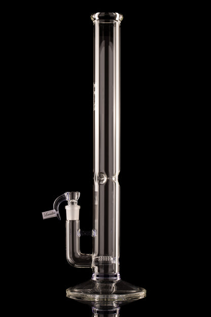 Sovereignty - PA - 50x5 - Upgrid 16mm 6 Cut Stemline - Lavulite