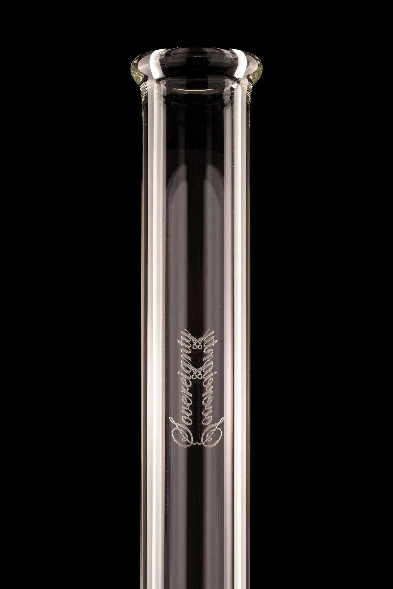 Sovereignty - PA - 50x5 - Upgrid 16mm 6 Cut Stemline - Lavulite