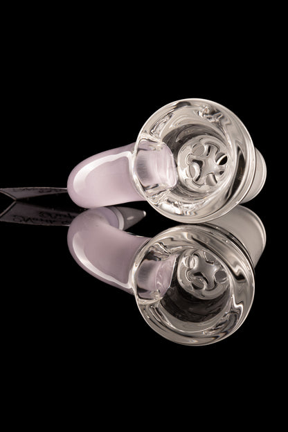Sovereignty - PA Slide - 18mm 4-Hole - North Star Purple