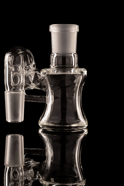 Sovereignty - Dry Cleaner - Clear