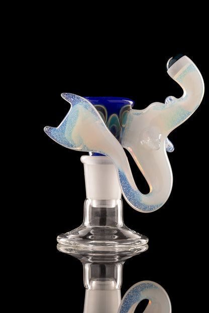 Browski x Biglin - Collab 14mm Bowl - 1