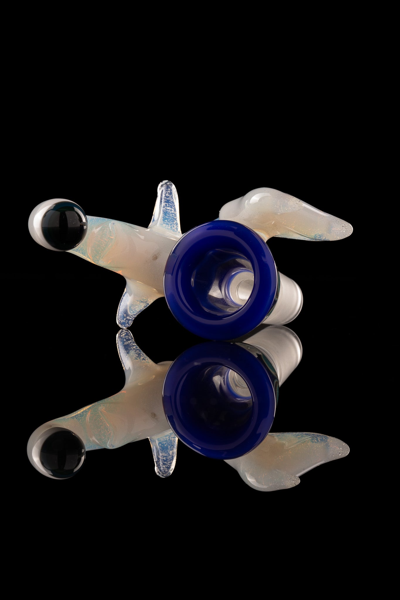 Browski x Biglin - Collab 14mm Bowl - 1