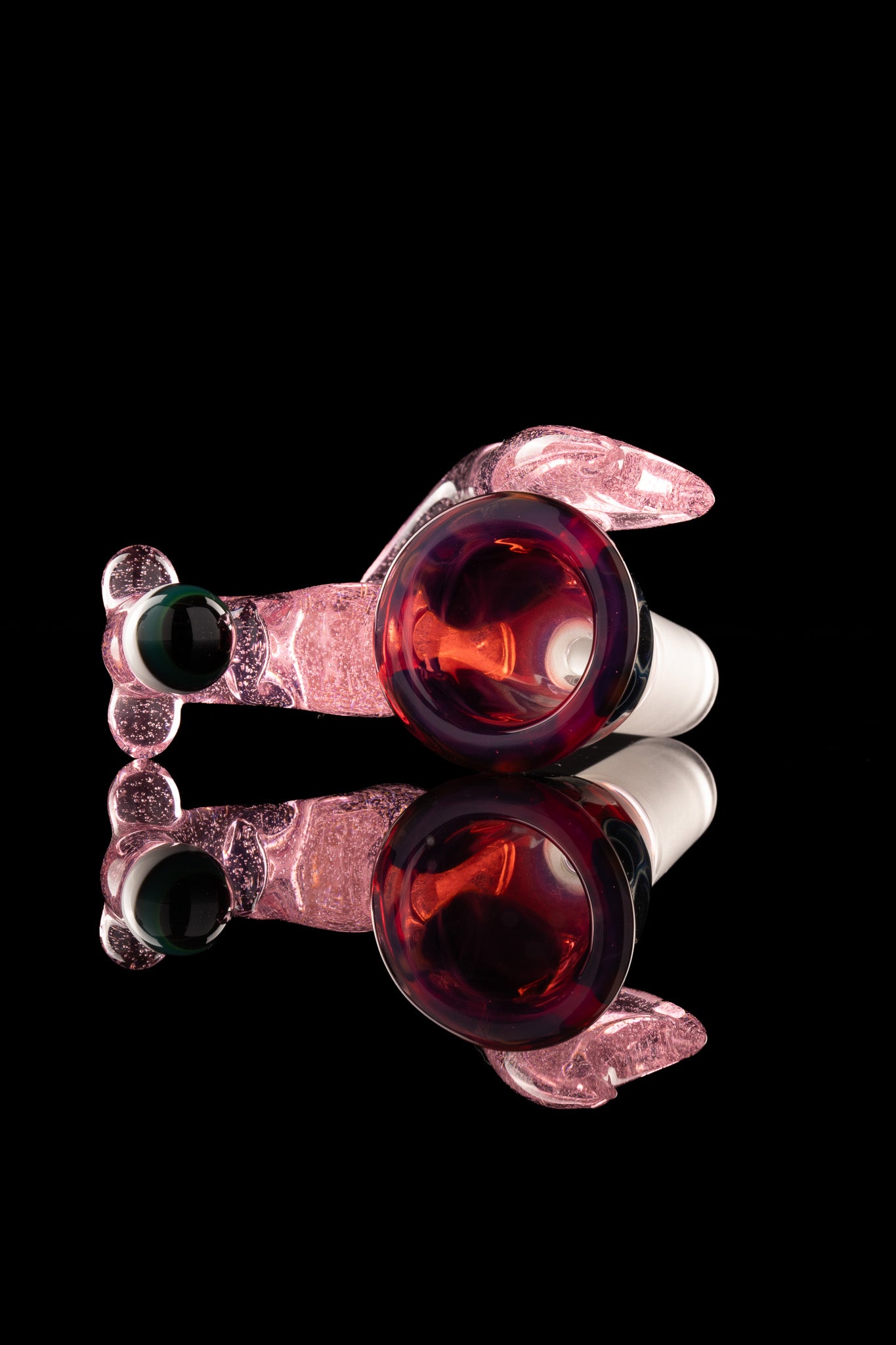Browski x Biglin - Collab 14mm Bowl - 2