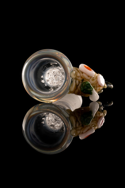 Dojo - 14mm Multi Hole Ramen Slide - 3