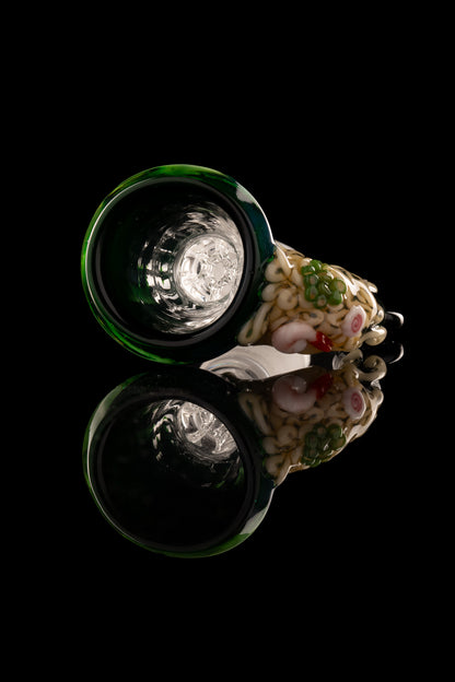 Dojo - 14mm Multi Hole Ramen Slide - 5