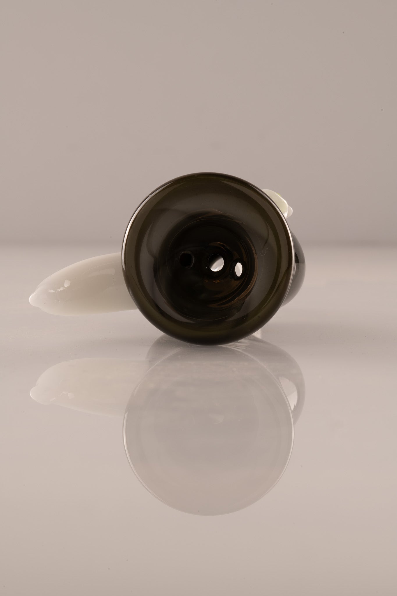 Tony Kazy - 14mm Portrait Slide