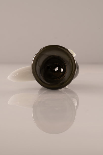 Tony Kazy - 14mm Portrait Slide
