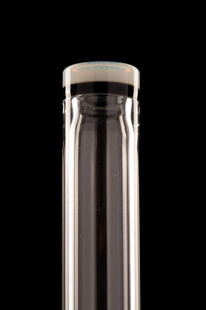 Dojo - 18mm Stemline Ramen Straight Tube