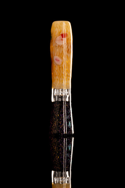 Dojo - Joint Holder - 2