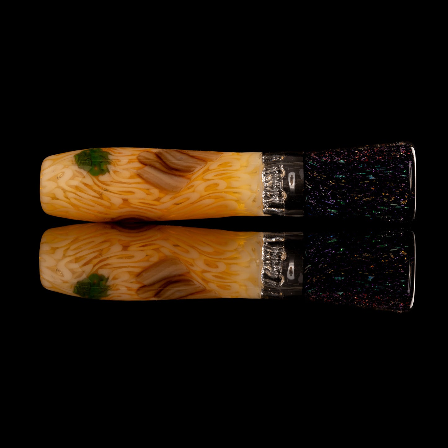 Dojo - Joint Holder - 2