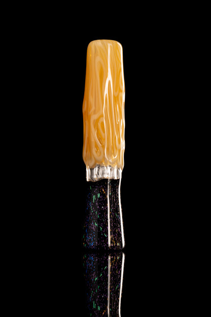 Dojo - Joint Holder - 4