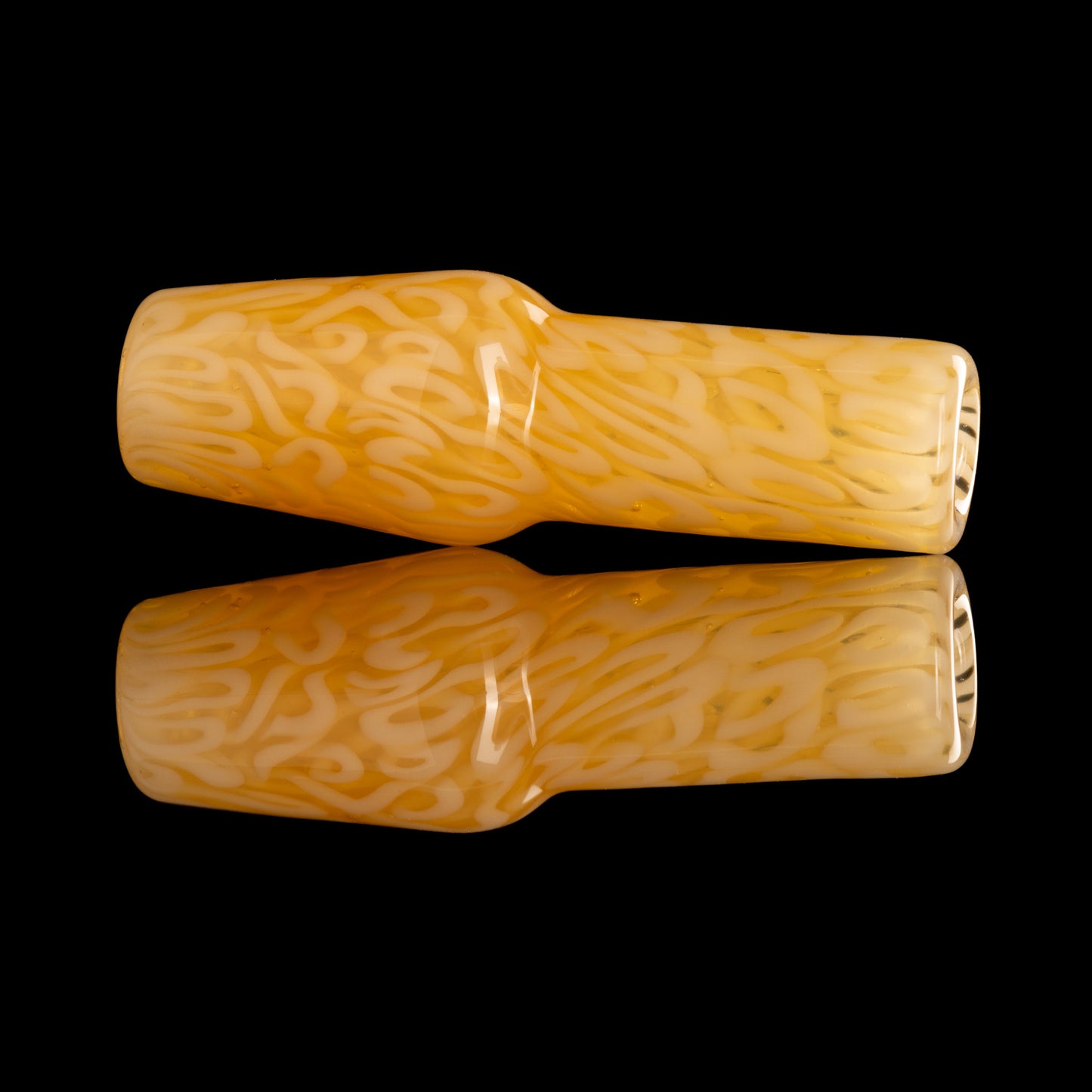 Dojo - Blunt Tip No Toppings