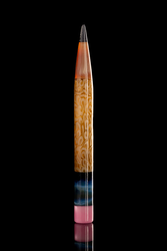 Dojo x Sherbert - Ramen Pencil