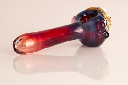 Dojo - Ramen Splatter Spoon - 2