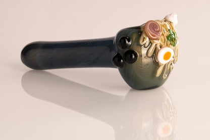 Dojo - Ramen Splatter Spoon - 1