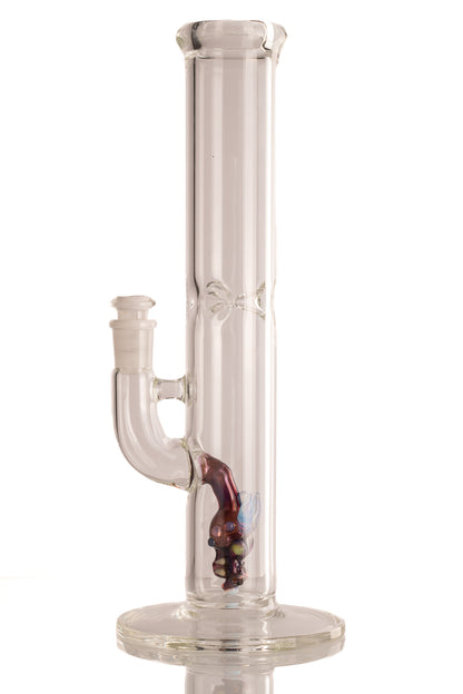 Tony Kazy - Dragon Straight Tube - 1