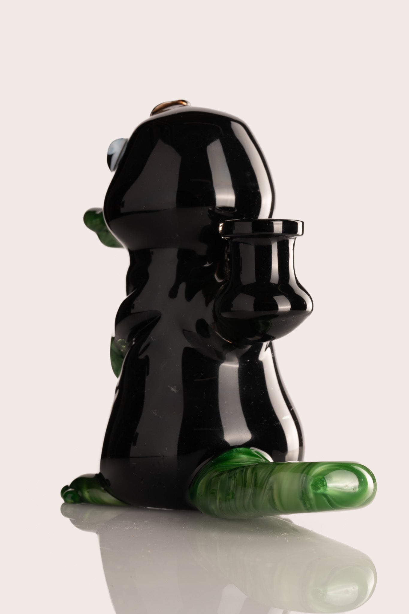 Tony Kazy - Platapus Rig