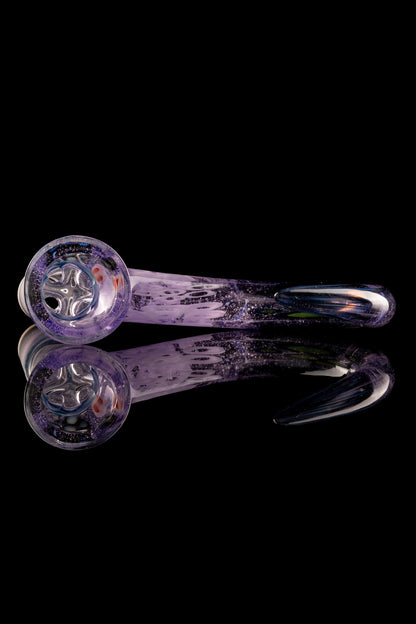 Thill Glassworks x Al Gore - 18mm 4 Hole Millie Chip Full Work Slide