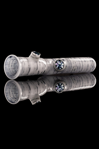 Engelmann Glass - Birch Branch One Hitter