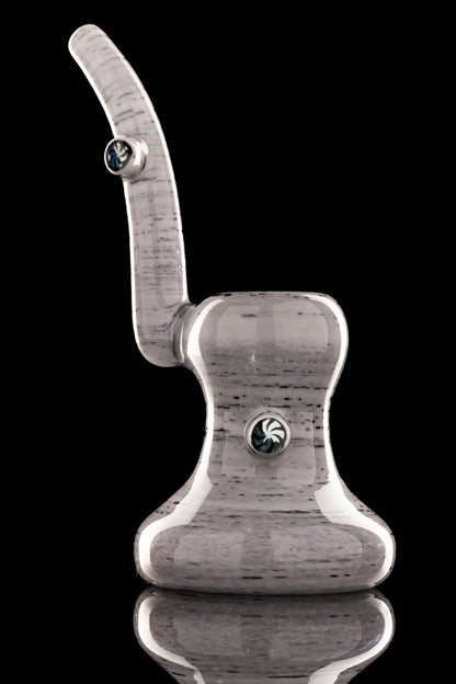 Engelmann Glass - Birch Push Bub