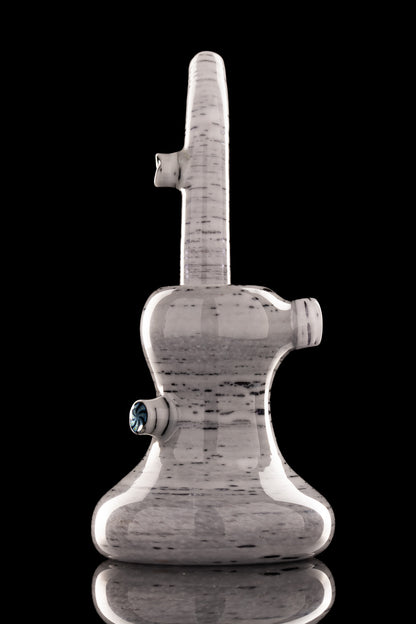 Engelmann Glass - Birch Push Bub