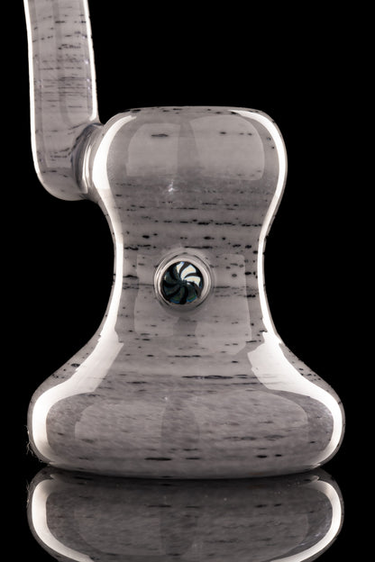 Engelmann Glass - Birch Push Bub