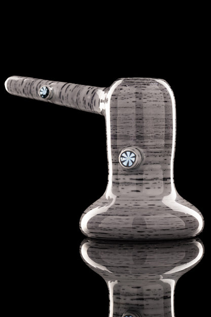 Engelmann Glass - Birch 10mm Dewar Hammer Rig