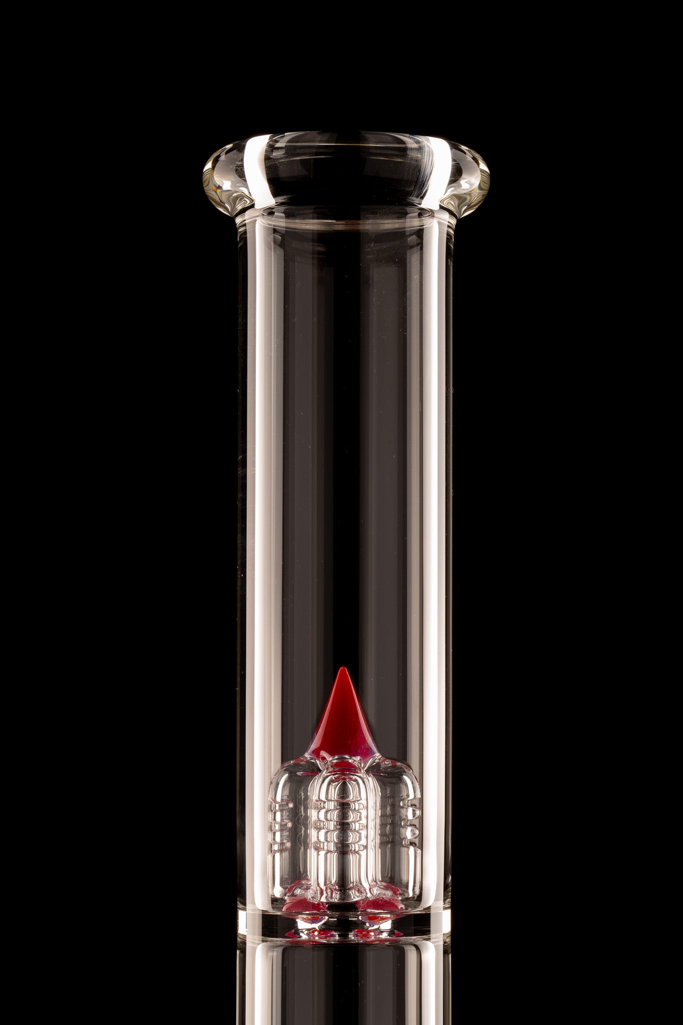 Sovereignty - MA - 44x4 - Upgrid 9.5mm 6 Cut Stemline to Imperial w/Millie X4 - Pink Slyme X Poppy