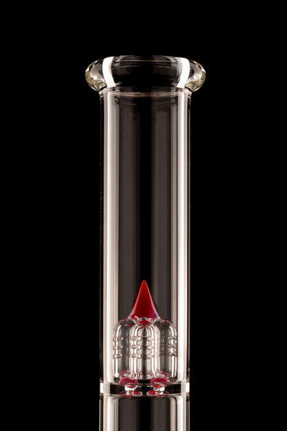Sovereignty - MA - 44x4 - Upgrid 9.5mm 6 Cut Stemline to Imperial w/Millie X4 - Pink Slyme X Poppy