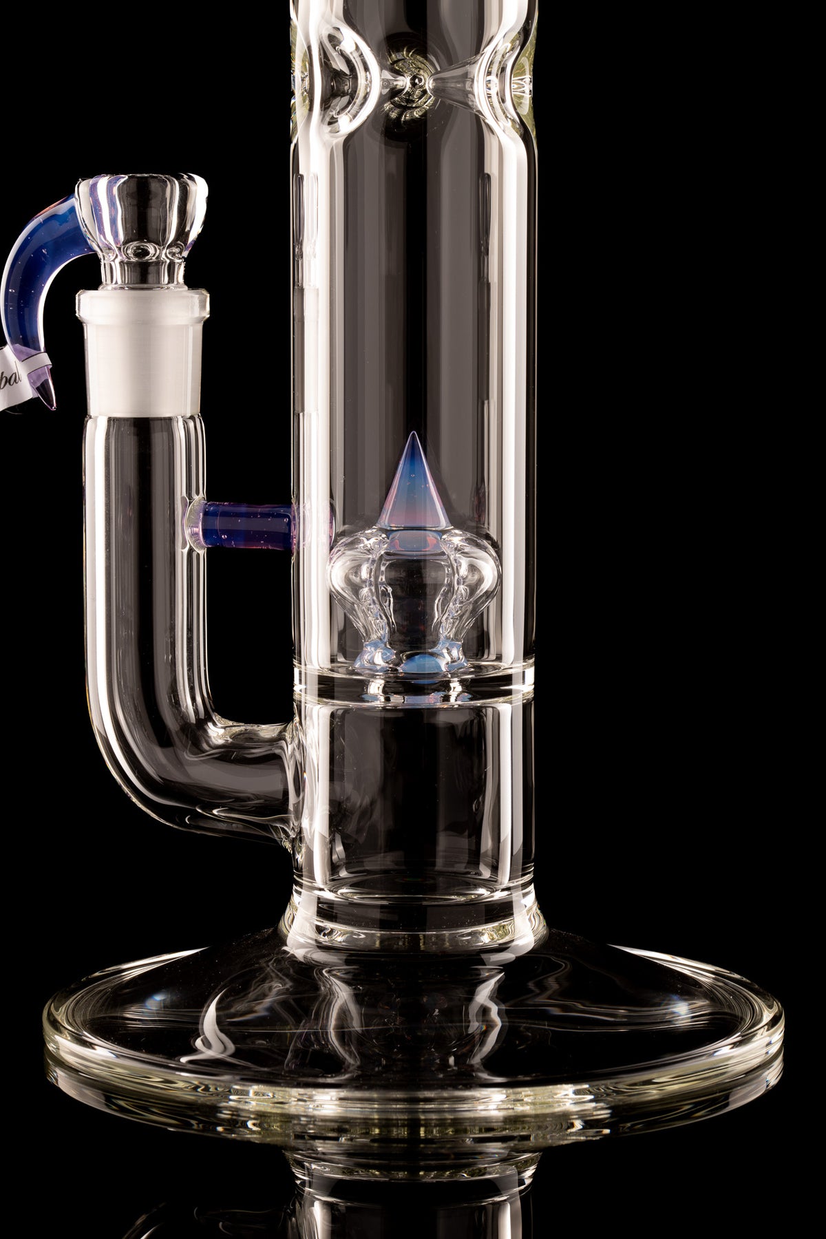 Sovereignty - MA - 50x5 - Imperial - Neo Opal (CFL)