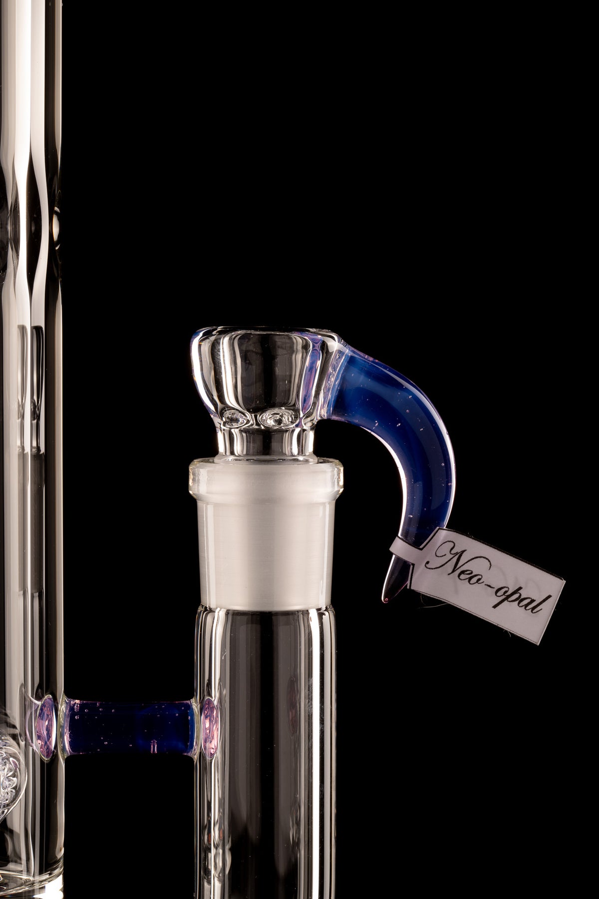 Sovereignty - MA - 50x5 - Imperial - Neo Opal (CFL)