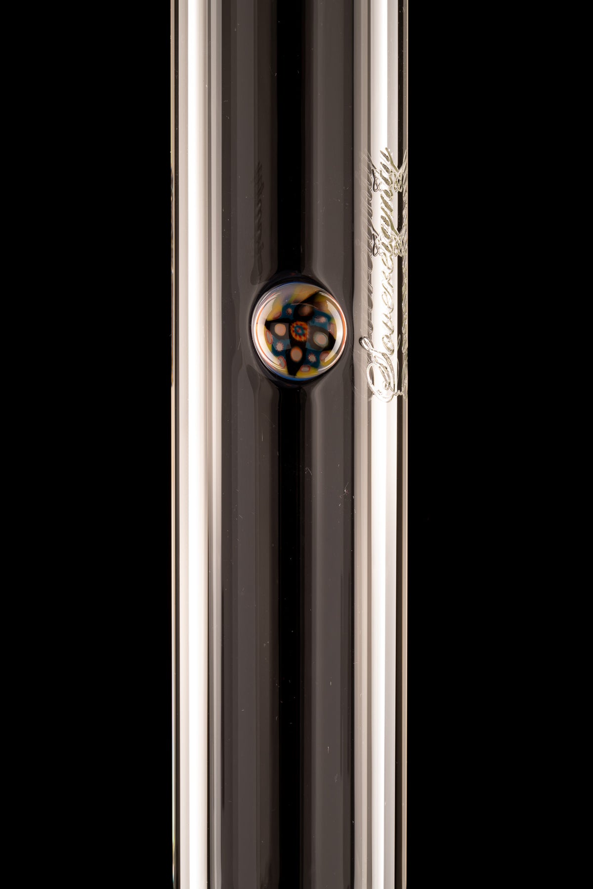 Sovereignty - MA - 50x5 - Imperial - Neo Opal (CFL)