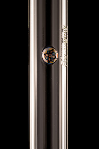 Sovereignty - MA - 50x5 - Imperial - Neo Opal (CFL)