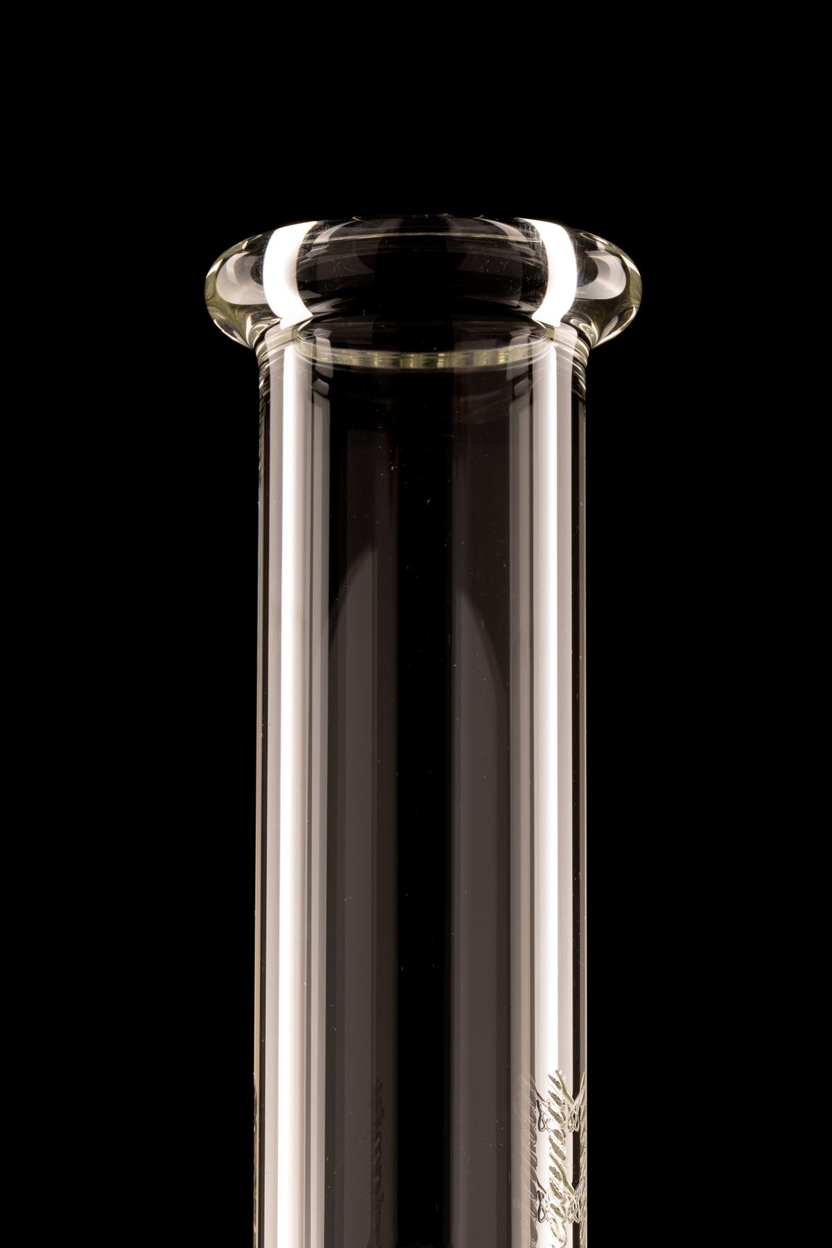 Sovereignty - MA - 50x5 - Imperial - Neo Opal (CFL)