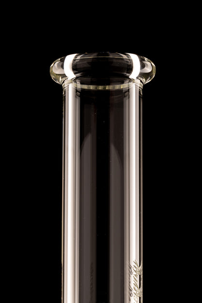 Sovereignty - MA - 50x5 - Imperial - Neo Opal (CFL)