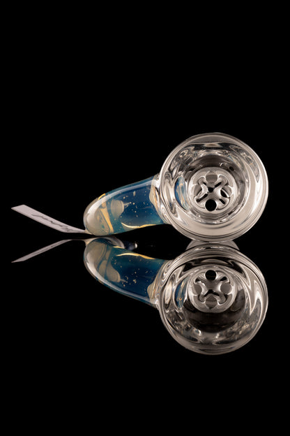 Sovereignty - PA Slide - 18mm 4-Hole - Glopal (UV)